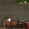 55419 4 vladila woody linen tapeta