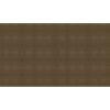 55419 1 vladila woody linen tapeta