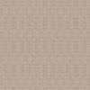 55431 2 vladila beige mosaic tapeta