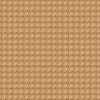 55434 2 vladila tan rattan tapeta