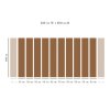 55434 3 vladila tan rattan tapeta