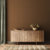 55437 5 vladila peach rattan tapeta