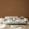 55437 4 vladila peach rattan tapeta