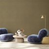 55440 5 vladila beige twine tapeta