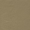 55440 2 vladila beige twine tapeta