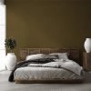 55443 4 vladila mocha twine tapeta