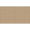 55446 1 vladila sand twine tapeta