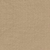 55446 2 vladila sand twine tapeta