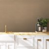 55446 vladila sand twine tapeta