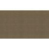 55452 1 vladila espresso weave tapeta