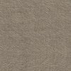 55452 2 vladila espresso weave tapeta