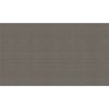 55455 1 vladila mocha weave tapeta
