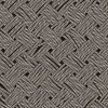55458 2 vladila stone weave tapeta