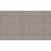 55458 1 vladila stone weave tapeta