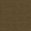 55464 2 vladila major weave tapeta