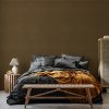 55464 vladila major weave tapeta