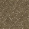 55467 2 vladila mink weave tapeta