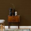 55476 4 vladila coffee hessian tapeta