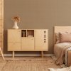 55479 5 vladila oat hessian tapeta