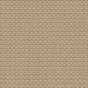 55479 2 vladila oat hessian tapeta