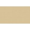 55485 1 vladila sand hessian tapeta