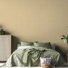 55485 5 vladila sand hessian tapeta