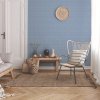 55488 4 vladila sky hessian tapeta