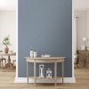 55488 5 vladila sky hessian tapeta