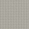55491 2 vladila smoke texture tapeta