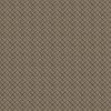 55494 2 vladila hazel texture tapeta