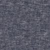 55497 2 vladila denim sky tapeta