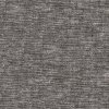55500 2 vladila denim storm tapeta