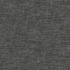 55506 2 vladila denim night sky tapeta