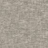 55509 2 vladila denim naturelle tapeta
