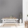 55512 vladila denim grey tapeta