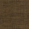 55518 2 vladila terracotta flannel warm tapeta