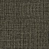 55533 2 vladila organic cotton dark tapeta