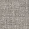 55536 2 vladila organic cotton light tapeta