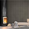 55545 vladila stone viscose warm tapeta