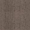 55548 2 vladila fawn viscose tapeta