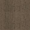 55551 2 vladila fawn viscose dark tapeta