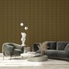 55554 5 vladila taupe viscose tapeta
