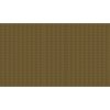 55554 1 vladila taupe viscose tapeta