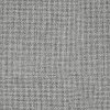 55557 2 vladila broadcloth cement tapeta