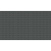 55560 1 vladila broadcloth charcoal tapeta