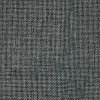 55560 2 vladila broadcloth charcoal tapeta