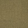 55566 2 vladila broadcloth trout tapeta