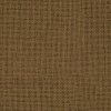 55569 2 vladila broadcloth peanut tapeta