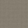 55599 2 vladila gauze greige tapeta