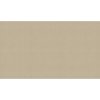 55602 1 vladila gauze oatmeal tapeta